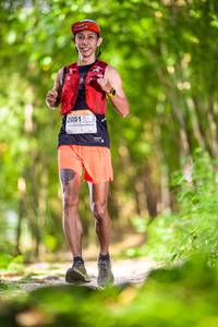 BIB: 
                            <button type="button" onclick="openModal(19380656)" class="btn btn-primary btn-sm float-right btn-popup" data-toggle="modal" data-target=".modal-high-quality">
                        <i class="fas fa-shopping-cart"></i> Add to Cart
                    </button>
                                            <button type="button" onclick="isThisMe(19380656, true)" class="btn btn-success btn-sm float-right btn-popup btn-isme hidden" data-toggle="tooltip" data-placement="bottom" title="นี่คือรูปของคุณใช่ไหม คลิกที่นี่เพื่อเอาเข้าอัลบั้ม">
                        <i class="fas fa-plus"></i> Add to album
                    </button>
                    <button type="button" onclick="isThisMe(19380656, false)" class="btn btn-warning btn-sm float-right btn-popup btn-isnotme hidden">
                        <i class="fas fa-ban"></i> Remove from album
                    </button>